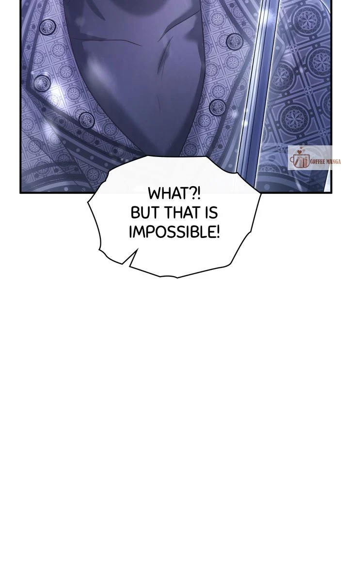 You, My devil Chapter 70 page 75
