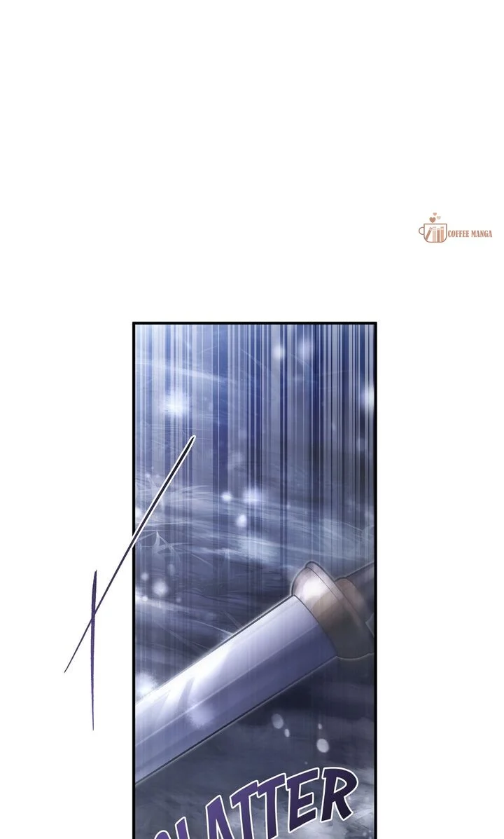 You, My devil Chapter 70 page 77