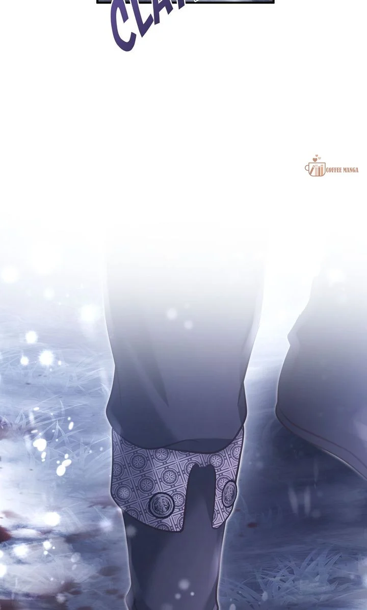 You, My devil Chapter 70 page 78