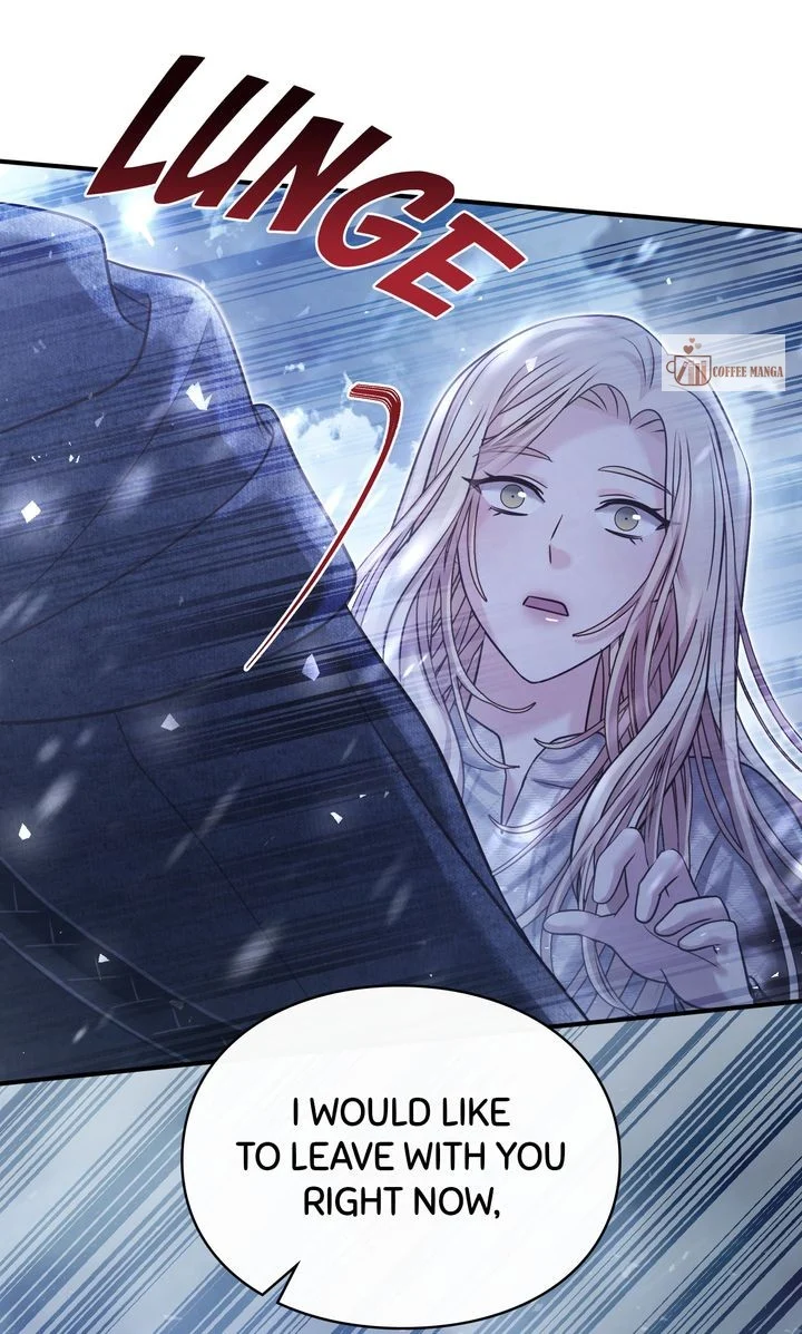 You, My devil Chapter 70 page 80