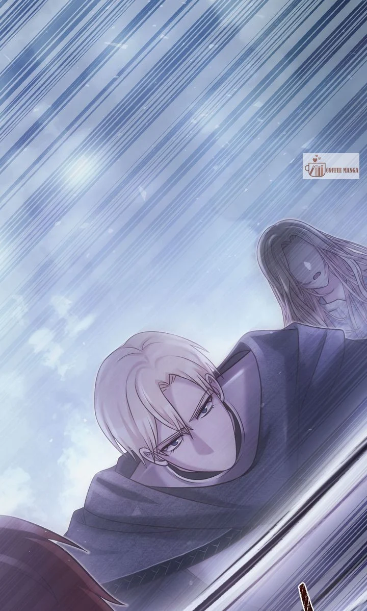 You, My devil Chapter 70 page 81