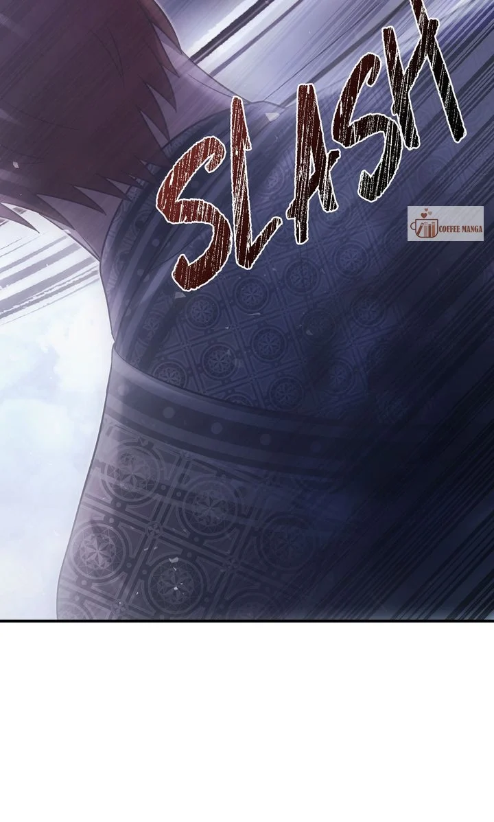 You, My devil Chapter 70 page 82