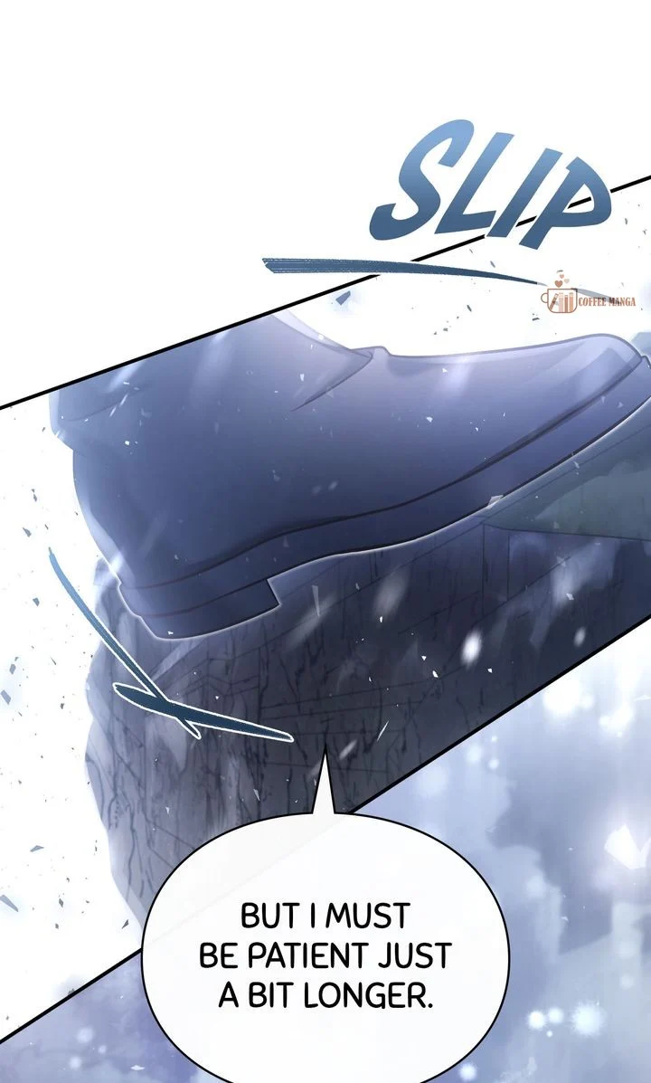 You, My devil Chapter 70 page 83