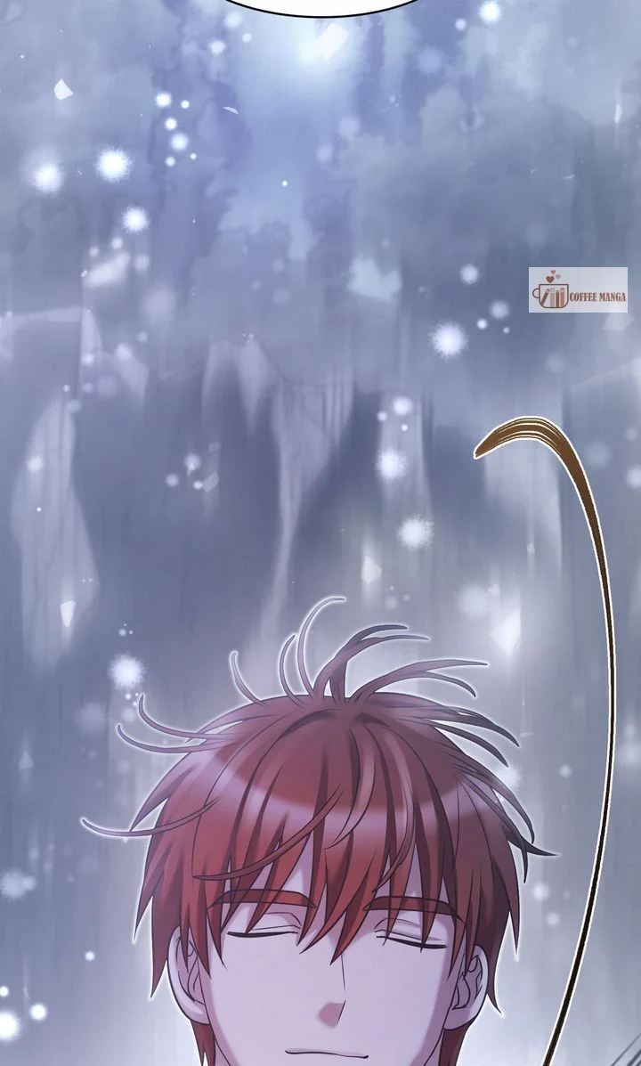 You, My devil Chapter 70 page 84