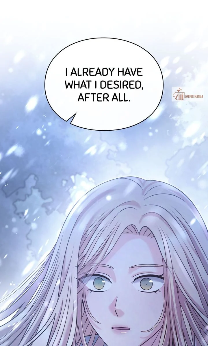 You, My devil Chapter 70 page 86