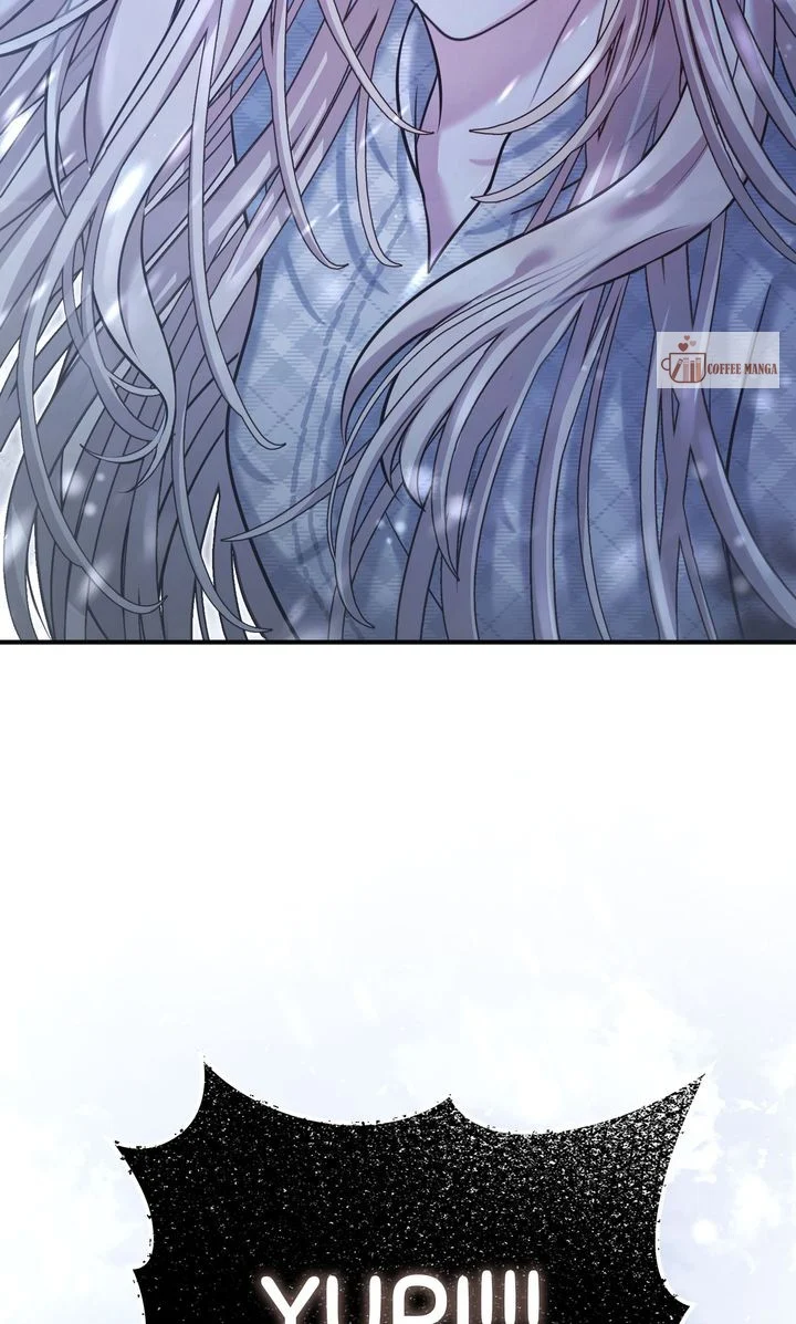 You, My devil Chapter 70 page 87