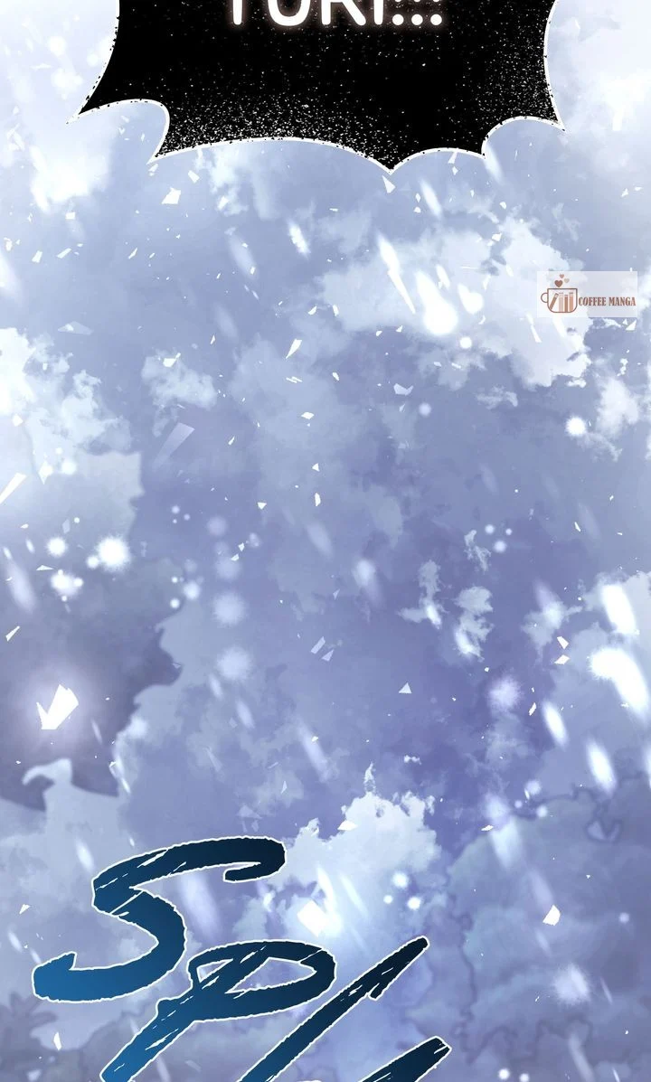 You, My devil Chapter 70 page 88