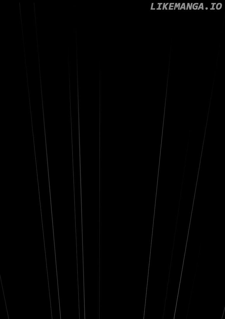 You Turned Off the Pain Setting? Chapter 1 page 0