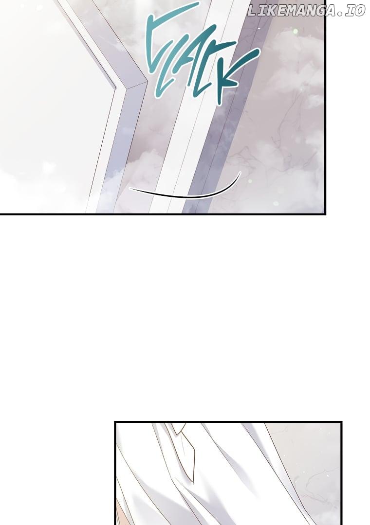 You Turned Off the Pain Setting? Chapter 1 page 102
