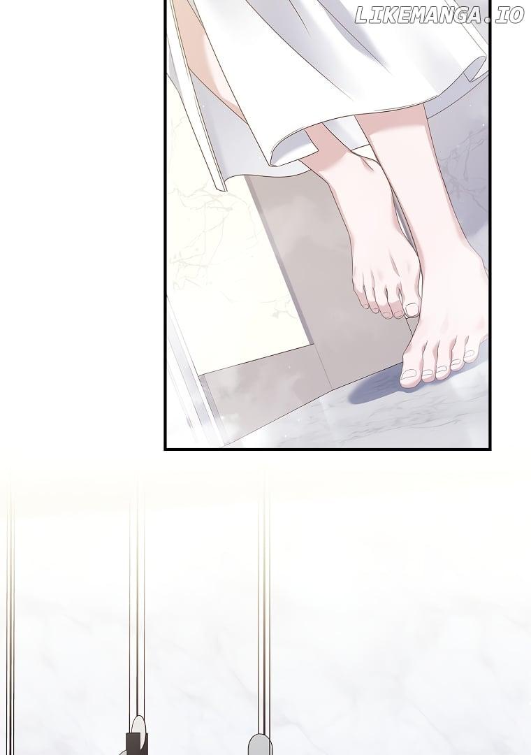 You Turned Off the Pain Setting? Chapter 1 page 103