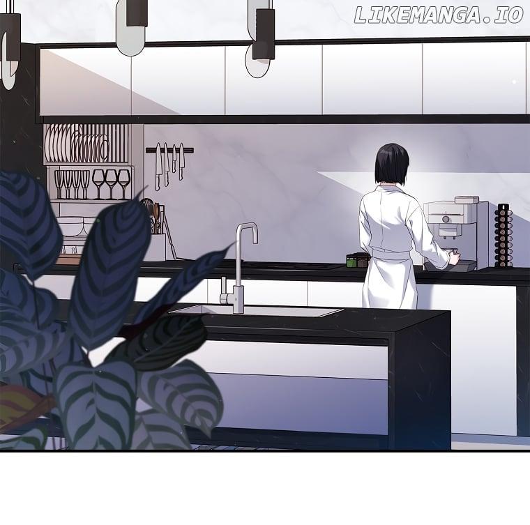 You Turned Off the Pain Setting? Chapter 1 page 104