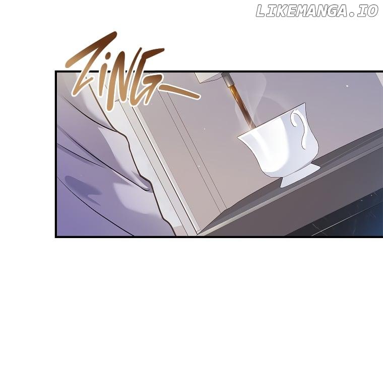 You Turned Off the Pain Setting? Chapter 1 page 105