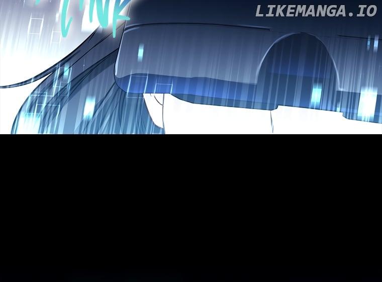 You Turned Off the Pain Setting? Chapter 1 page 114