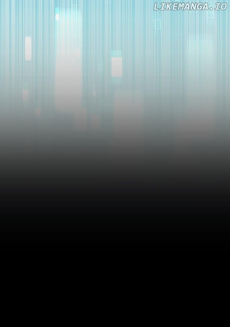You Turned Off the Pain Setting? Chapter 1 page 118
