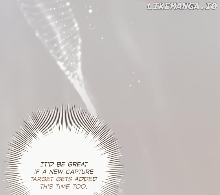 You Turned Off the Pain Setting? Chapter 1 page 133