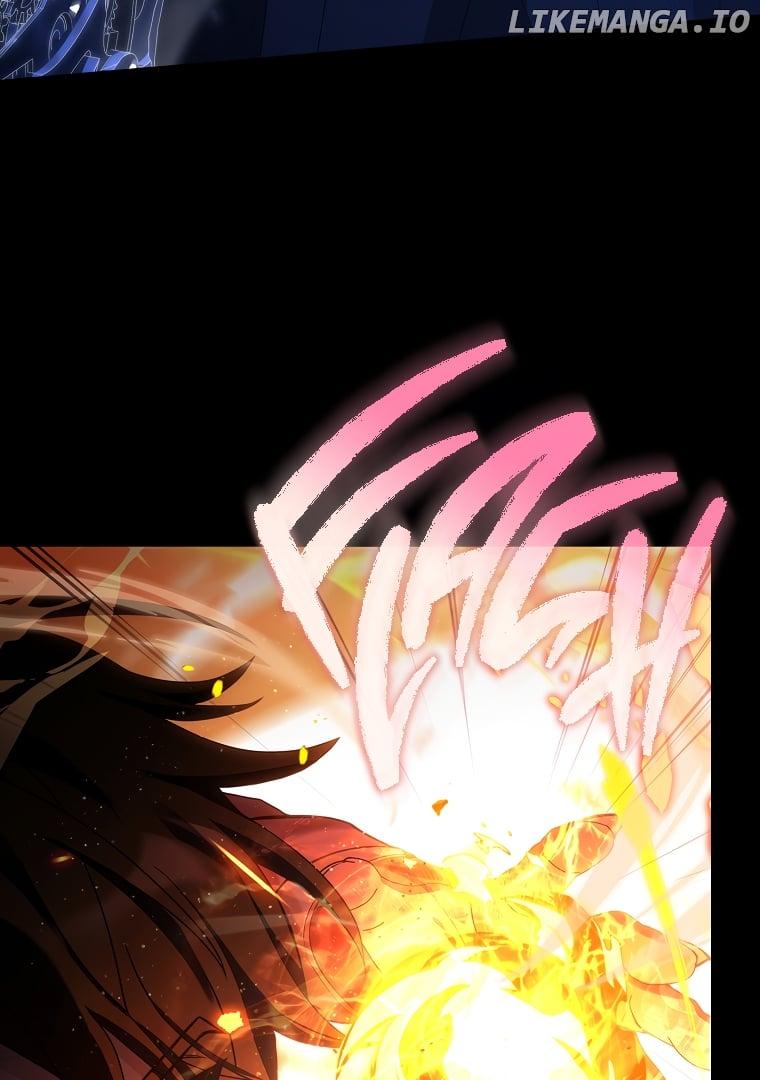 You Turned Off the Pain Setting? Chapter 1 page 13