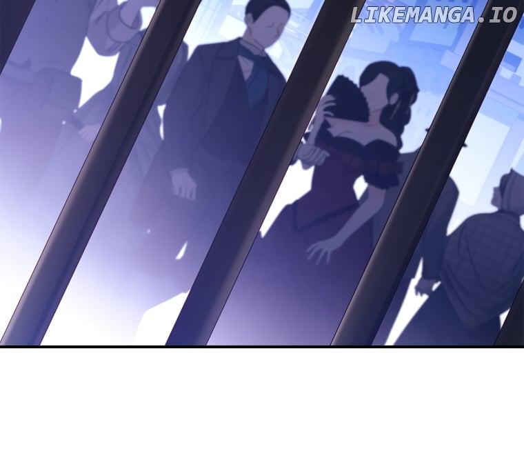 You Turned Off the Pain Setting? Chapter 1 page 144