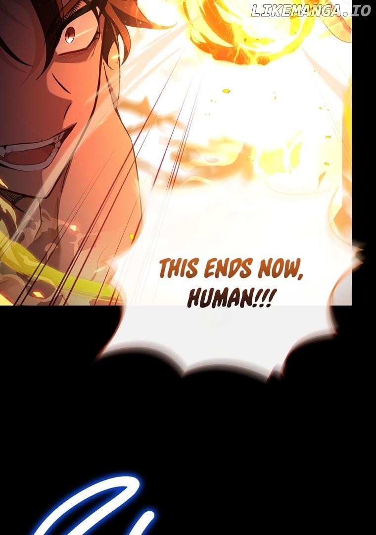 You Turned Off the Pain Setting? Chapter 1 page 14