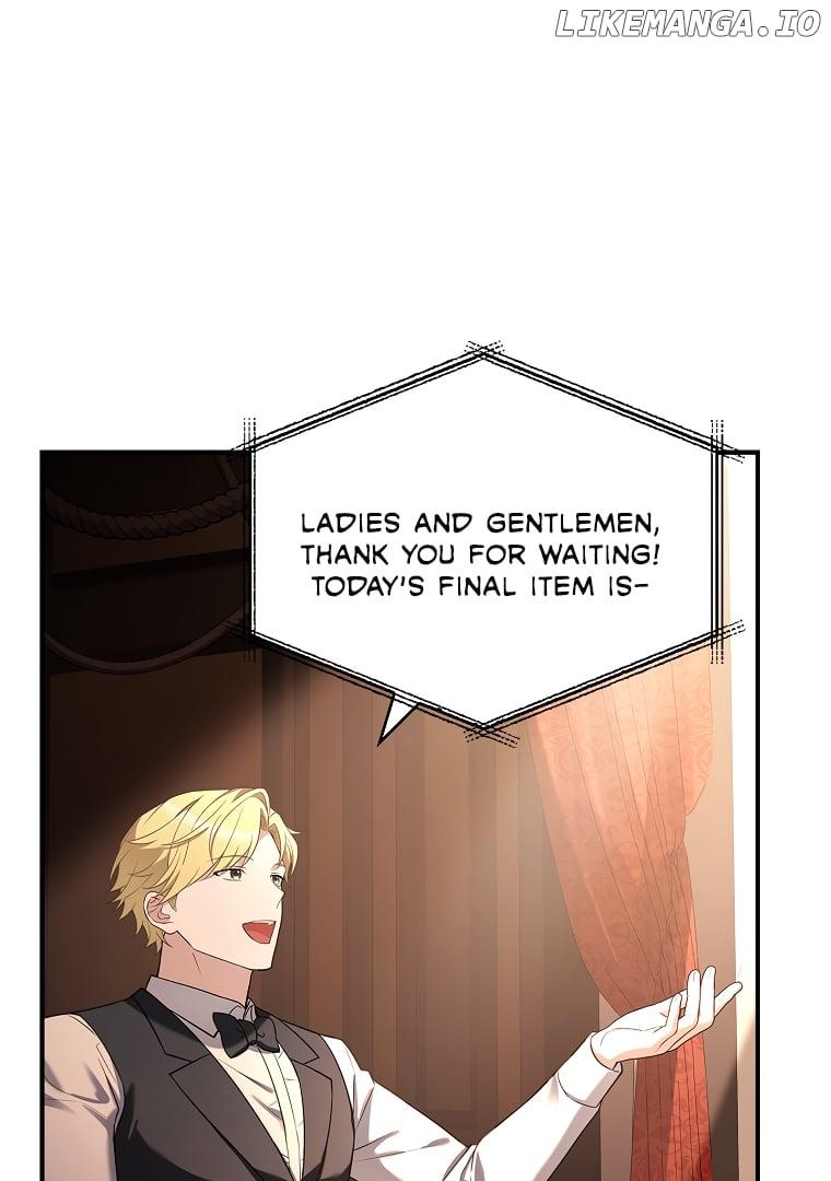 You Turned Off the Pain Setting? Chapter 1 page 155