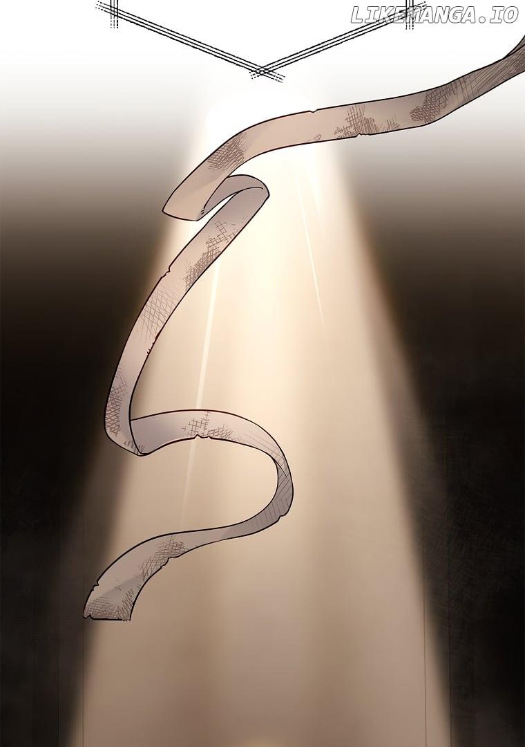 You Turned Off the Pain Setting? Chapter 1 page 157