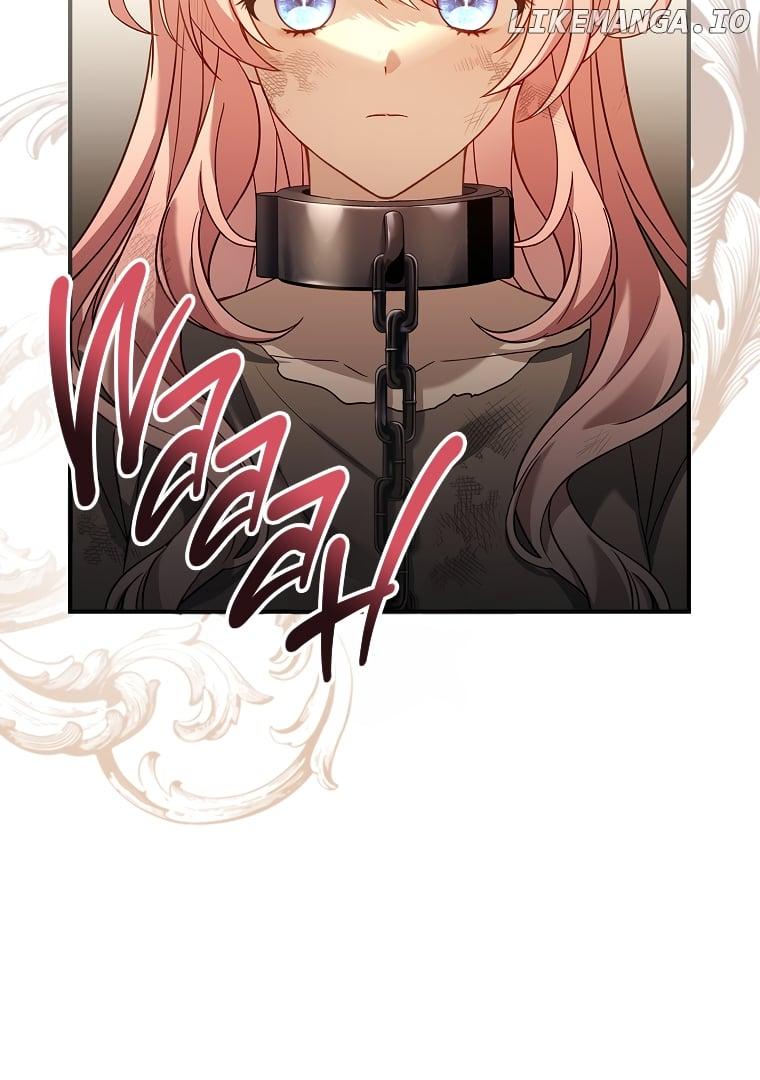 You Turned Off the Pain Setting? Chapter 1 page 160