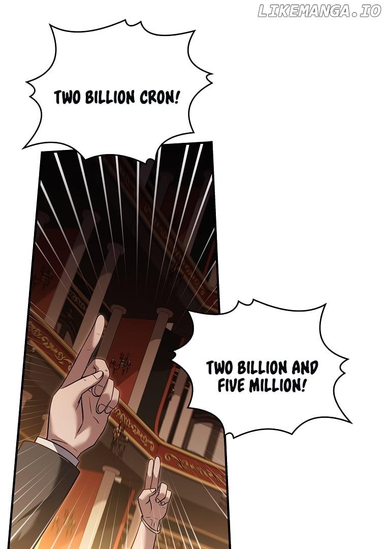 You Turned Off the Pain Setting? Chapter 1 page 161