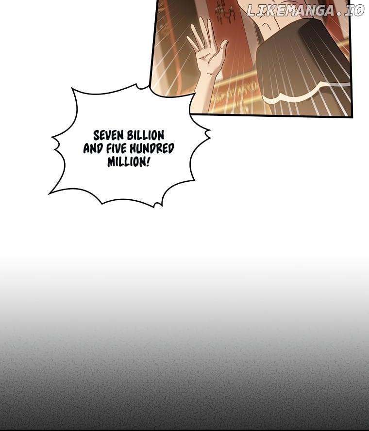 You Turned Off the Pain Setting? Chapter 1 page 163