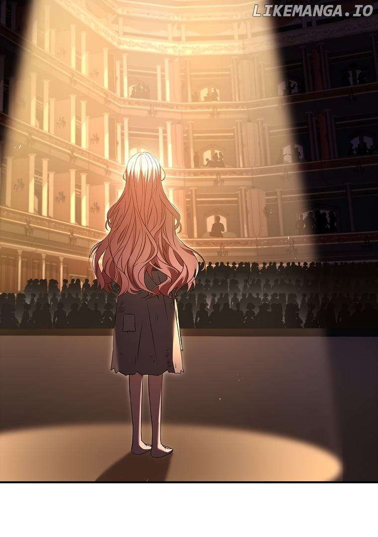 You Turned Off the Pain Setting? Chapter 1 page 165