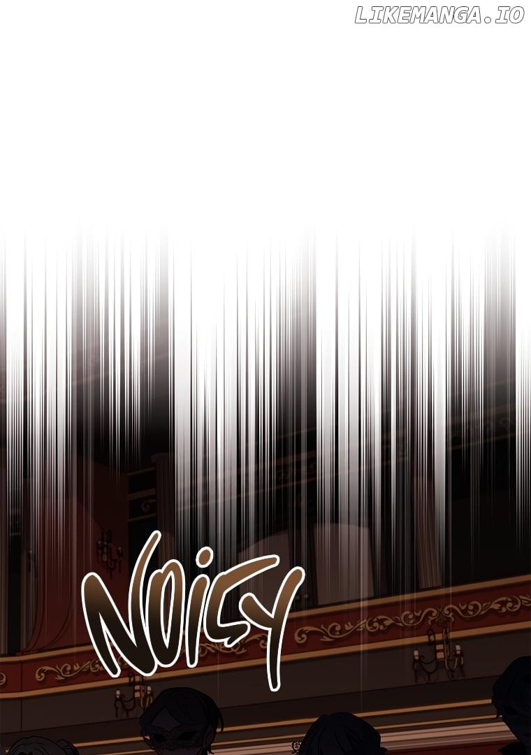 You Turned Off the Pain Setting? Chapter 1 page 167