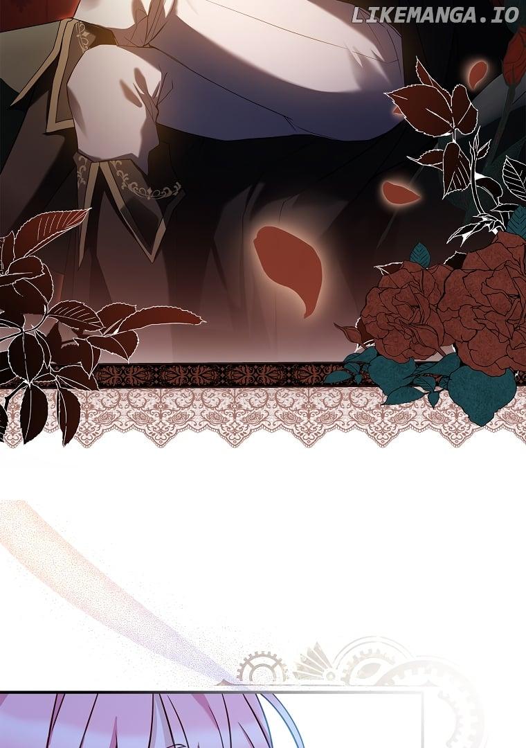 You Turned Off the Pain Setting? Chapter 1 page 170