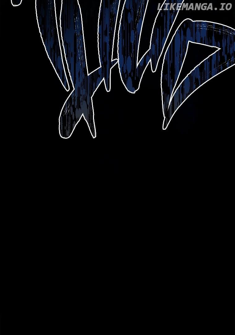 You Turned Off the Pain Setting? Chapter 1 page 26