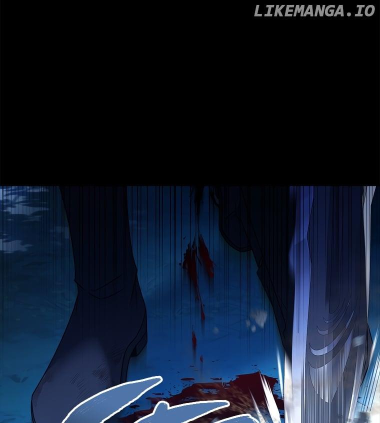 You Turned Off the Pain Setting? Chapter 1 page 27