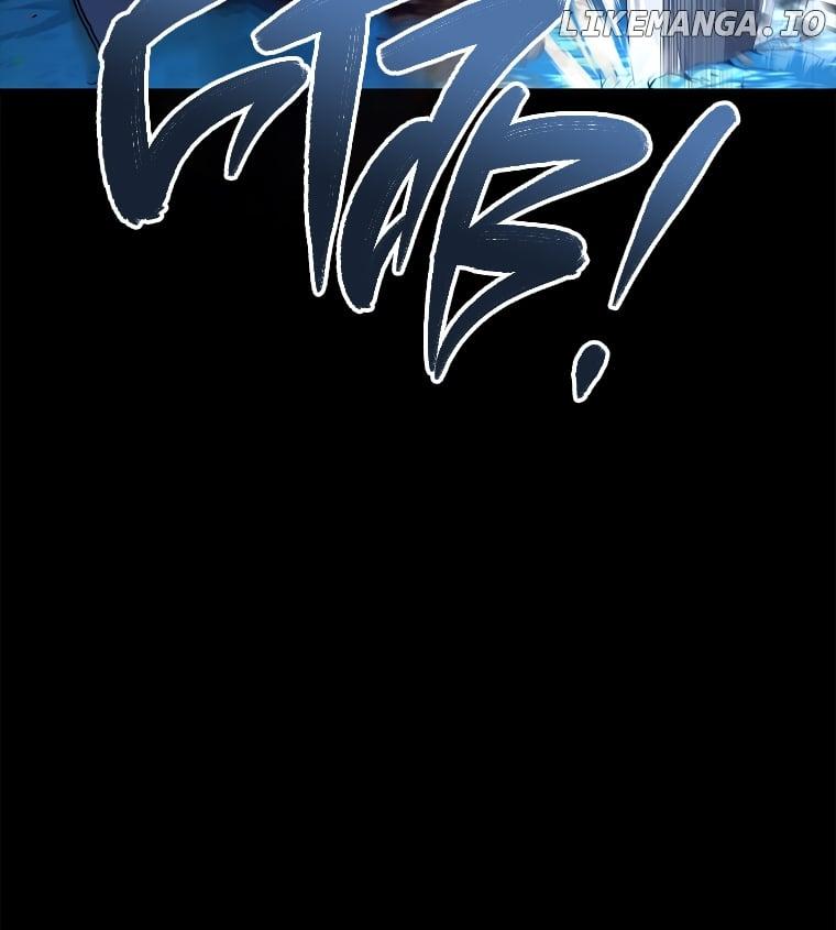 You Turned Off the Pain Setting? Chapter 1 page 28