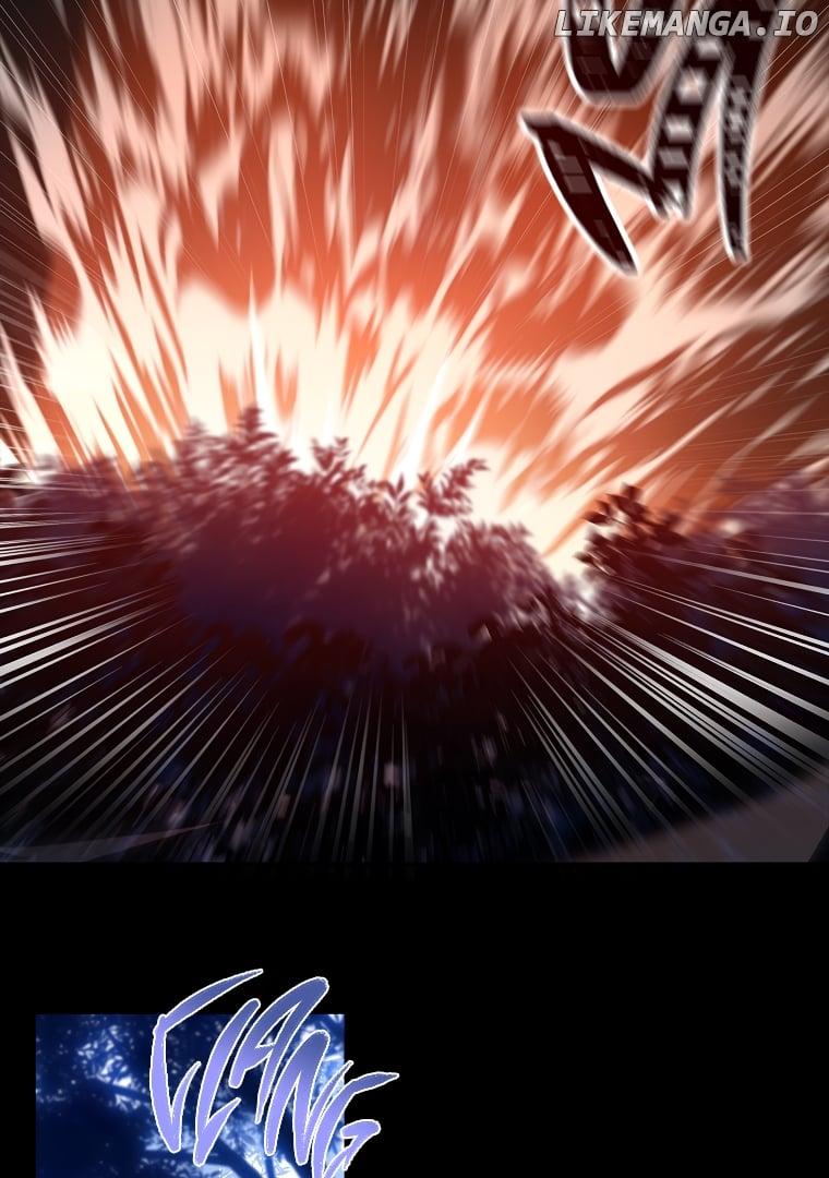 You Turned Off the Pain Setting? Chapter 1 page 2