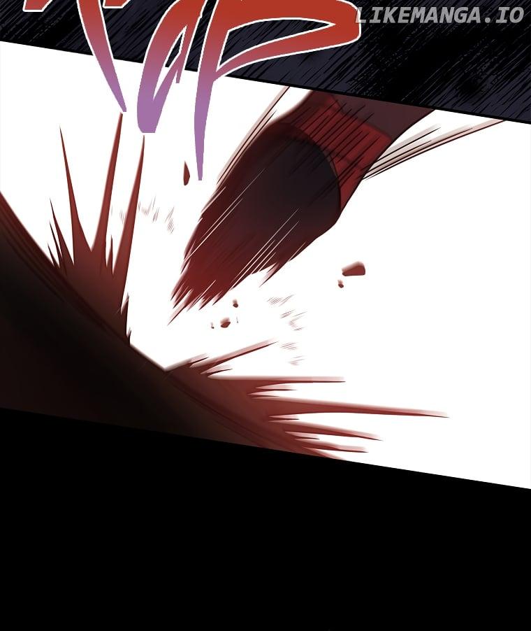 You Turned Off the Pain Setting? Chapter 1 page 37