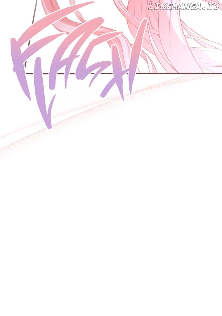 You Turned Off the Pain Setting? Chapter 1 page 42