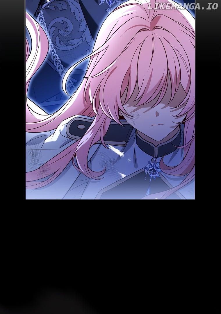 You Turned Off the Pain Setting? Chapter 1 page 44