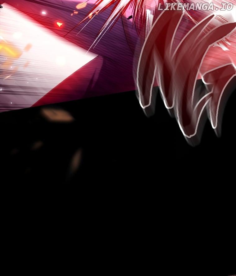 You Turned Off the Pain Setting? Chapter 1 page 46