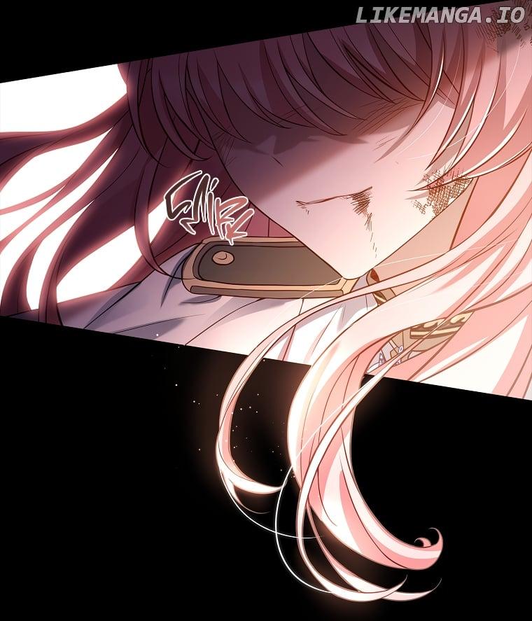 You Turned Off the Pain Setting? Chapter 1 page 47