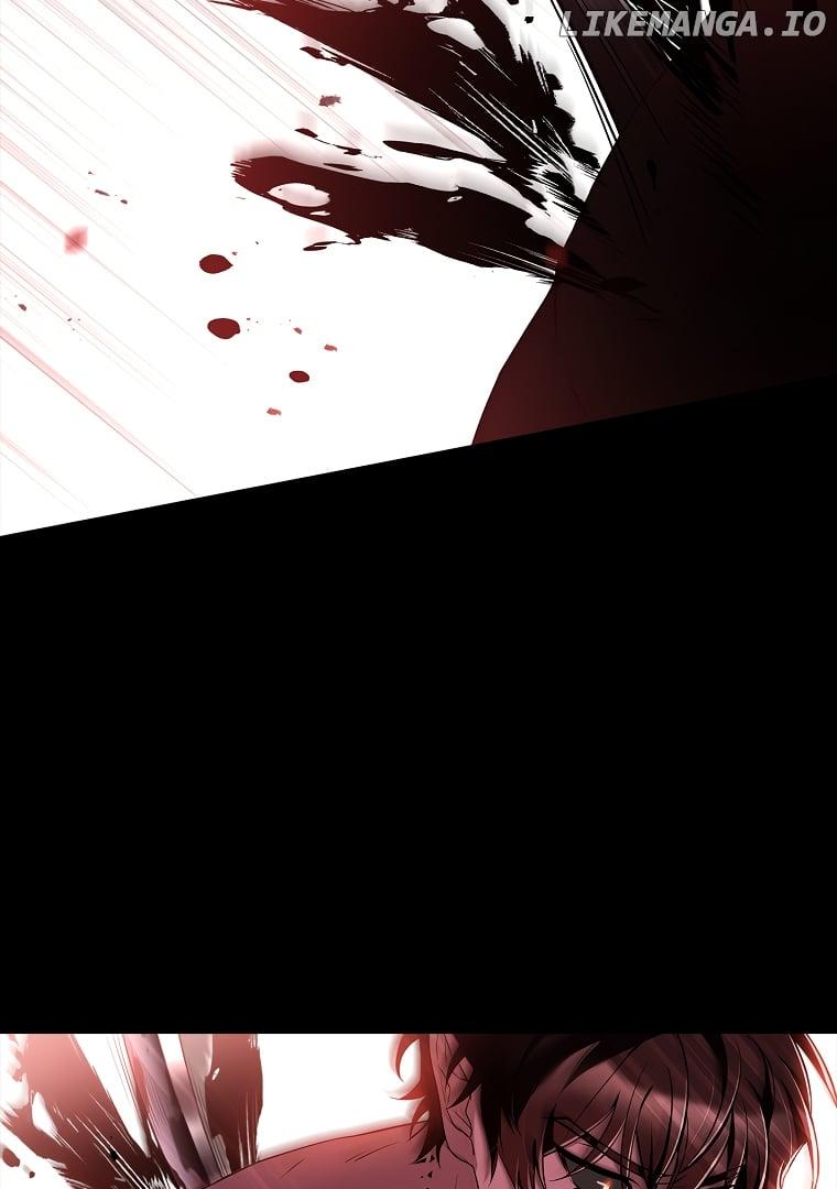 You Turned Off the Pain Setting? Chapter 1 page 49