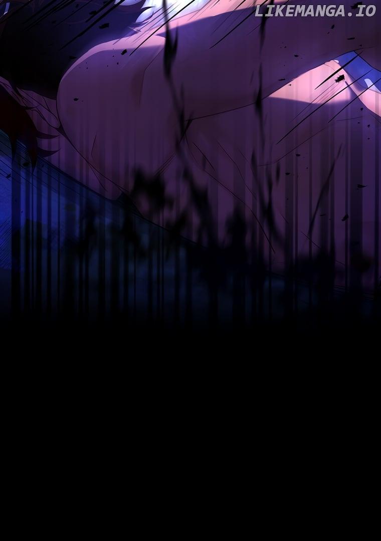 You Turned Off the Pain Setting? Chapter 1 page 60