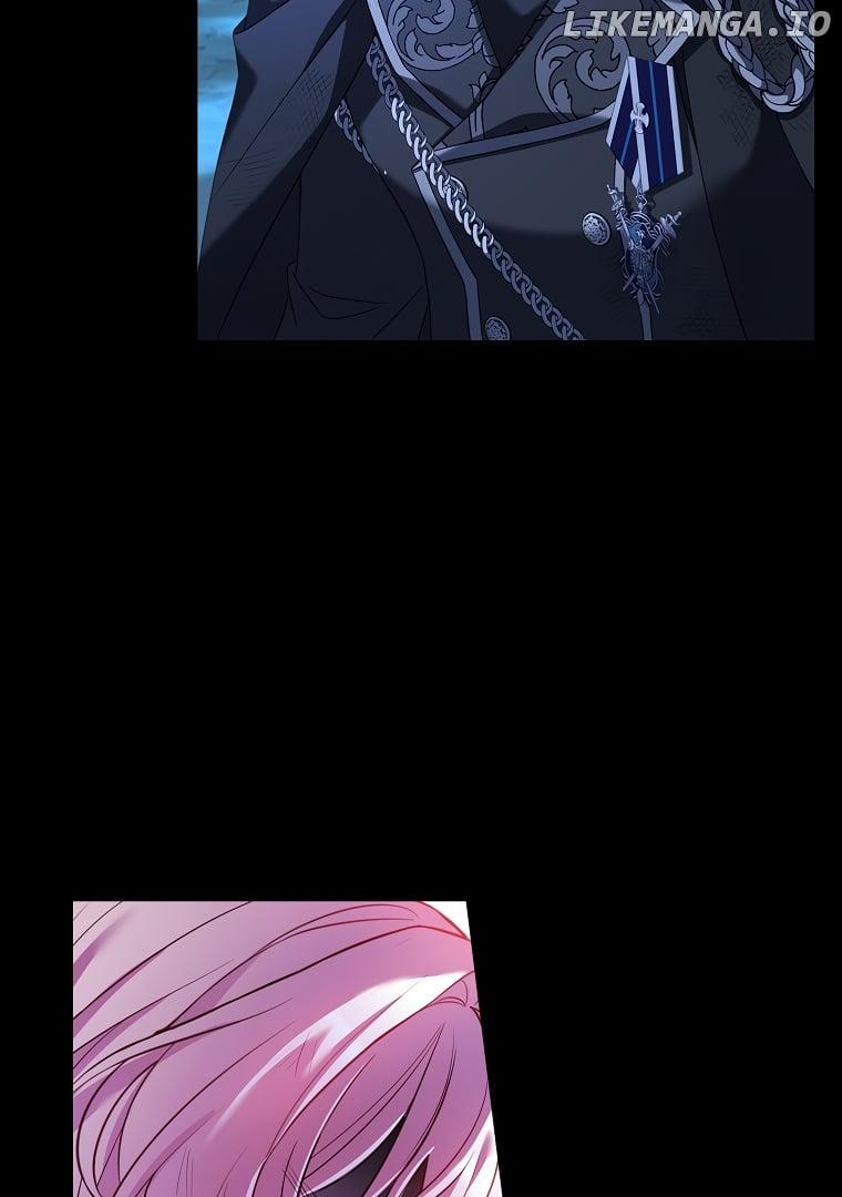You Turned Off the Pain Setting? Chapter 1 page 62
