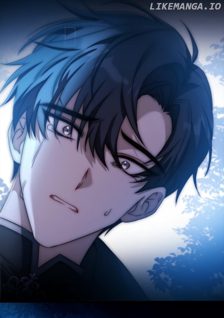 You Turned Off the Pain Setting? Chapter 1 page 69