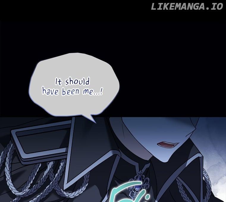 You Turned Off the Pain Setting? Chapter 1 page 76