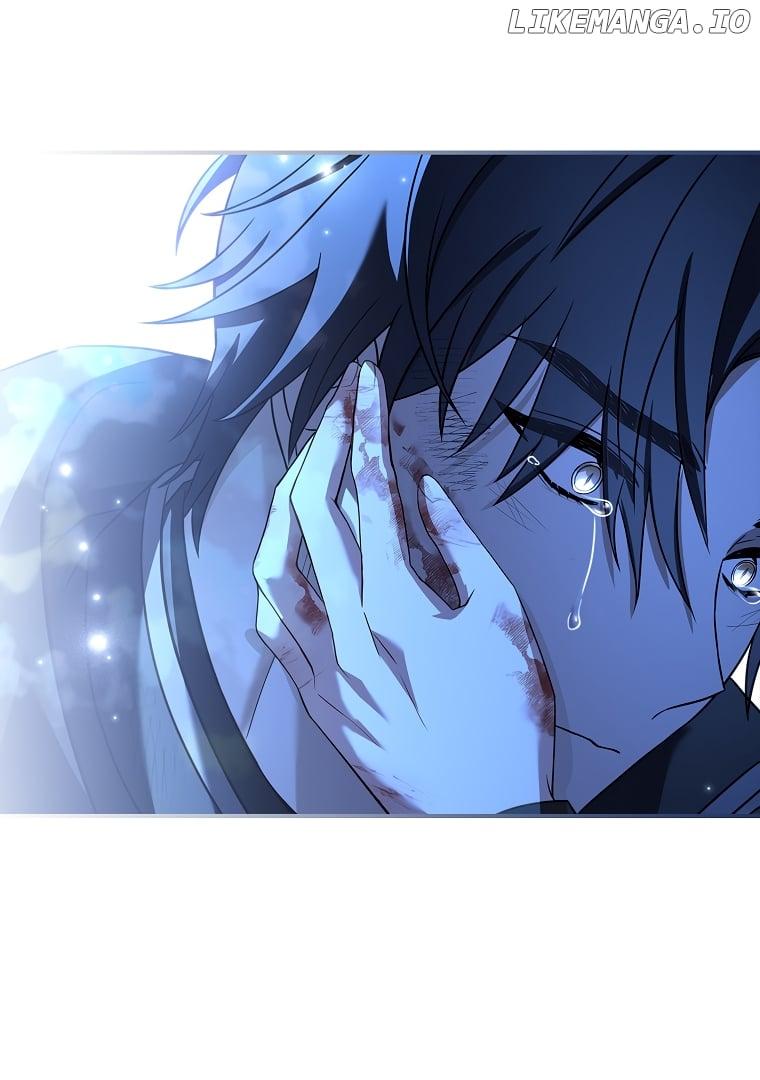 You Turned Off the Pain Setting? Chapter 1 page 78