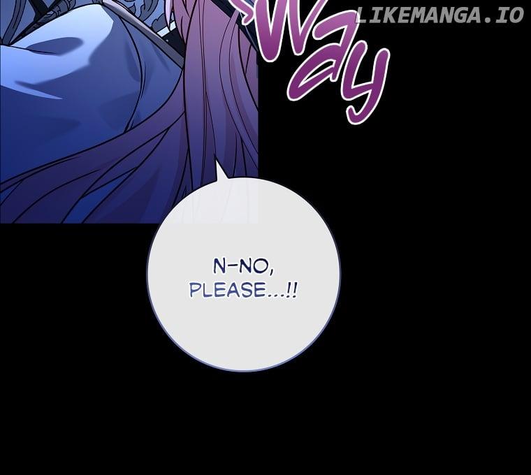 You Turned Off the Pain Setting? Chapter 1 page 87