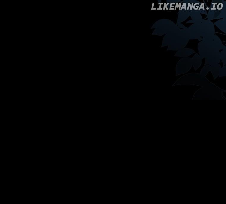 You Turned Off the Pain Setting? Chapter 1 page 8