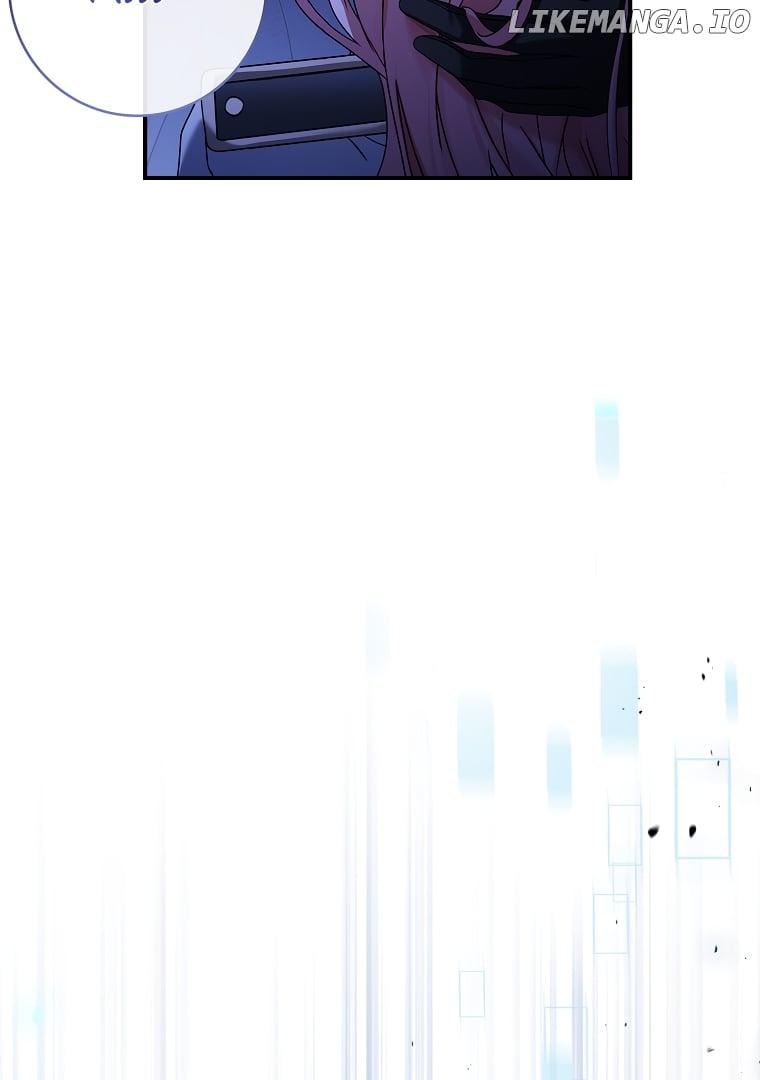 You Turned Off the Pain Setting? Chapter 1 page 89