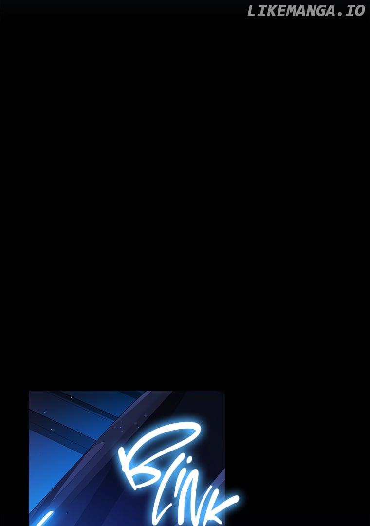 You Turned Off the Pain Setting? Chapter 1 page 94