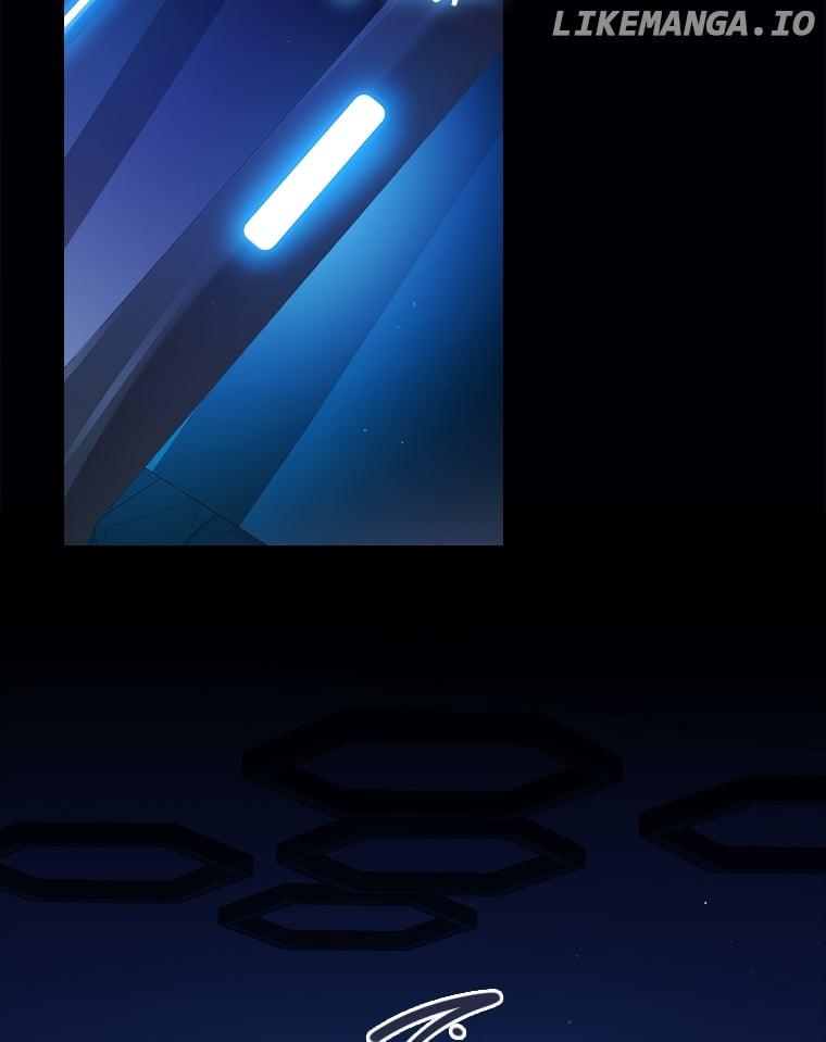 You Turned Off the Pain Setting? Chapter 1 page 95